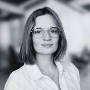 Laurine DEMAZY